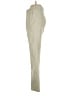 Cambio Ivory Jeans Size 26 waist (estimated) - photo 5