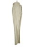 Cambio Ivory Jeans Size 26 waist (estimated) - photo 4