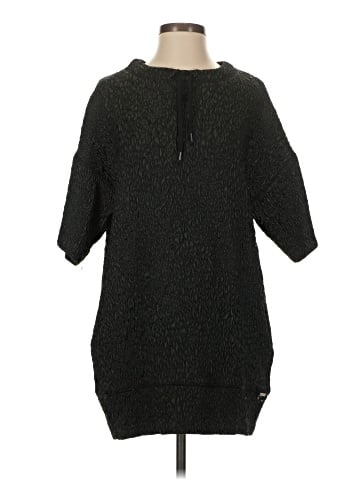 Cop. Copine Casual Dress (view 1)