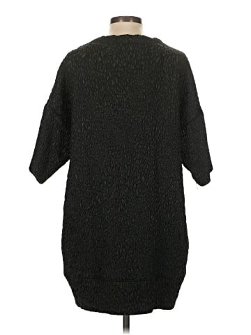 Cop. Copine Casual Dress (view 2)