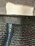 Carlisle Blue Coat Size 14 - photo 6