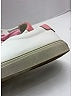 Saint Laurent White Ivory Canvas Andy Sneakers Size EU 36 - photo 4