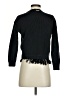 MICHAEL Michael Kors Black Pullover Sweater Size S - photo 2
