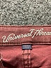 Universal Thread Brown Casual Pants Size 00 - photo 7