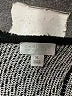 Carlisle Black Cardigan Size XL - photo 7