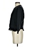 MICHAEL Michael Kors Black Pullover Sweater Size S - photo 5