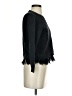 MICHAEL Michael Kors Black Pullover Sweater Size S - photo 4