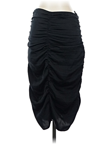Esprit Formal Skirt (view 1)