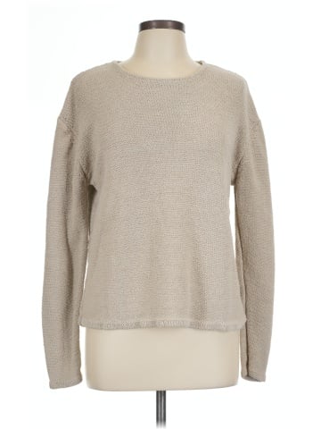 Chadwicks Pullover Sweater (view 1)
