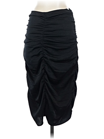 Esprit Formal Skirt (view 2)