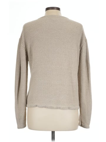 Chadwicks Pullover Sweater (view 2)