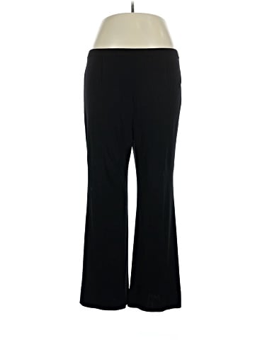 misook Dress Pants (view 1)