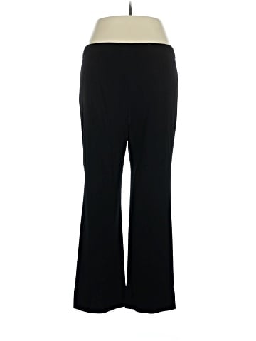 misook Dress Pants (view 2)