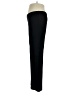misook 100% Acrylic Solid Black Dress Pants Size XL - photo 5