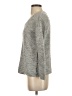 CALVIN KLEIN JEANS Gray Pullover Sweater Size S - photo 5