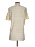 Lularoe Ivory Short Sleeve T-Shirt Size S - photo 2