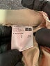 Uniqlo Ivory Casual Pants Size S - photo 7