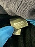 Bench Black Turtleneck Sweater Size XS - photo 7