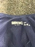 Aerie Blue Bodysuit Size S - photo 3