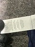 Aerie Blue Bodysuit Size S - photo 4