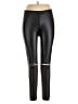 Unbranded Black Leggings Size XL - photo 1