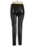 Unbranded Black Leggings Size XL - photo 2