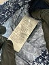 Madewell 100% Viscose Paisley Blue Casual Pants Size XS - photo 8