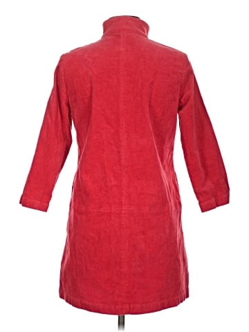 Tuckernuck Casual Dress - back
