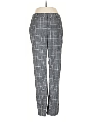 Banana Republic Factory Store Dress Pants (view 1)