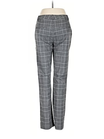 Banana Republic Factory Store Dress Pants (view 2)