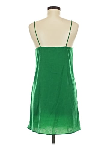 Zara Cocktail Dress (view 2)