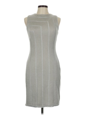 Ralph Lauren Black Label Cocktail Dress (view 1)