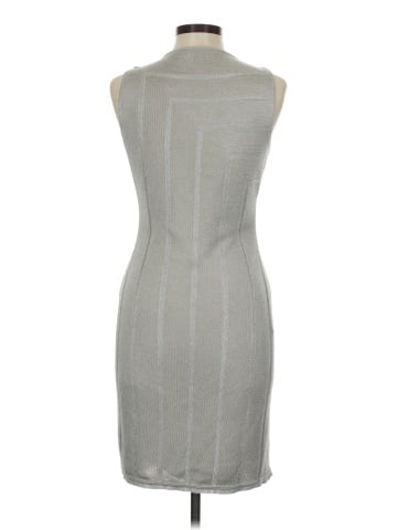 Ralph Lauren Black Label Cocktail Dress (view 2)
