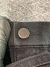 Uniqlo Black Active Pants Size M - photo 7