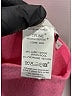 Celine for  Finition Main Solid Pink Wool Skirt Size EU 44 / US 14 - photo 8
