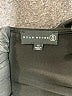 Ryan Wythe Black 3/4 Sleeve Top Size 1X - photo 7