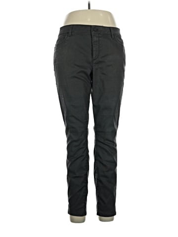 Ann Taylor Jeggings (view 1)