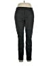 Ann Taylor Black Jeggings Size 14 - photo 1