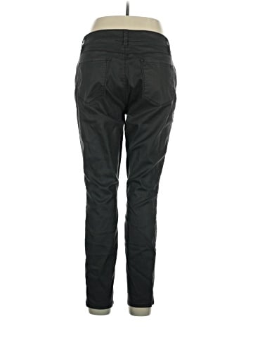 Ann Taylor Jeggings (view 2)