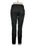 Ann Taylor Black Jeggings Size 14 - photo 2