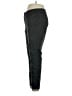 Ann Taylor Black Jeggings Size 14 - photo 5