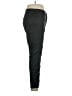 Ann Taylor Black Jeggings Size 14 - photo 4