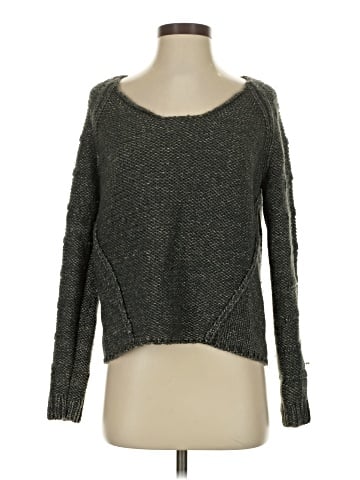The Kooples Pullover Sweater (view 1)