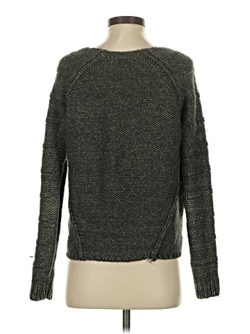 The Kooples Pullover Sweater (view 2)