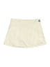 Reebok Ivory Active Skort Size S - photo 2