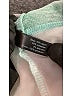 The Limited Teal 3/4 Sleeve Top Size M - photo 9