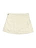Reebok Ivory Active Skort Size S - photo 1