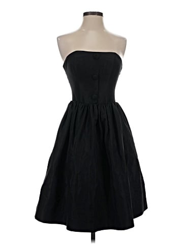 Luella for Target Cocktail Dress (view 1)