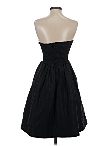 Luella for Target Cocktail Dress (view 2)