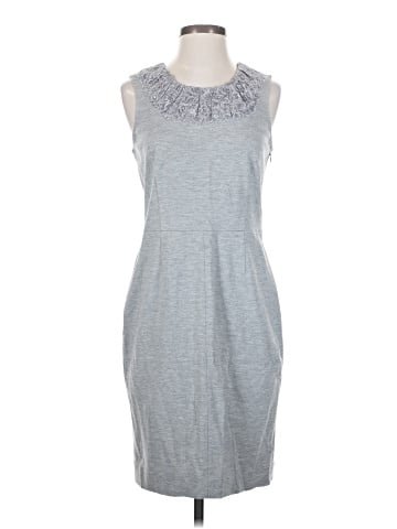 Banana Republic Casual Dress (view 1)